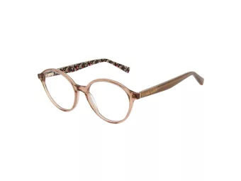Ted Baker Briller TB 9227 230