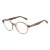 Ted Baker Briller TB 9227 230