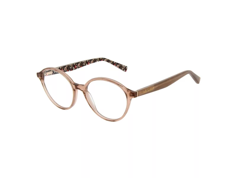 Ted Baker Briller TB 9227 230
