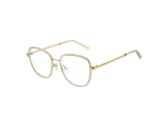 Ted Baker Briller TB 9228 400