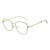 Ted Baker Briller TB 9228 400
