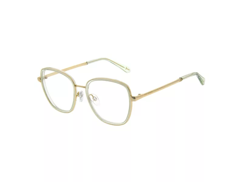 Ted Baker Briller TB 9228 400