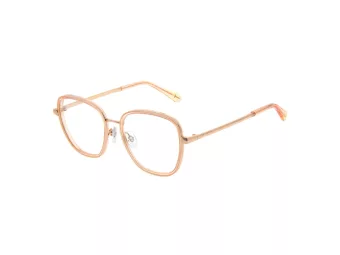 Ted Baker Briller TB 9228 401