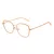 Ted Baker Briller TB 9228 401
