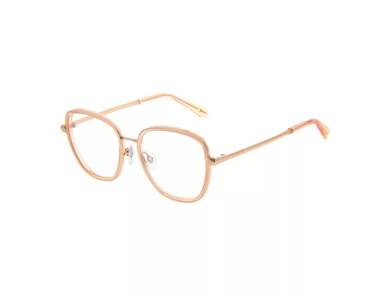 Ted Baker Briller TB 9228 401
