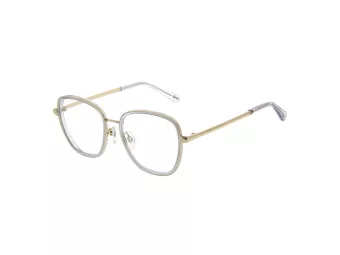 Ted Baker Briller TB 9228 402