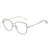 Ted Baker Briller TB 9228 402