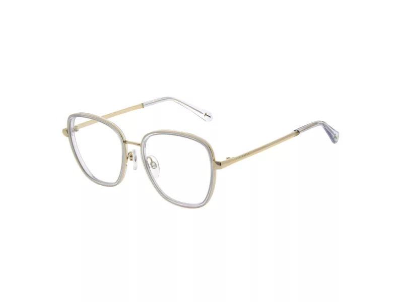 Ted Baker Briller TB 9228 402