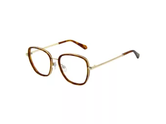 Ted Baker Briller TB 9228 405