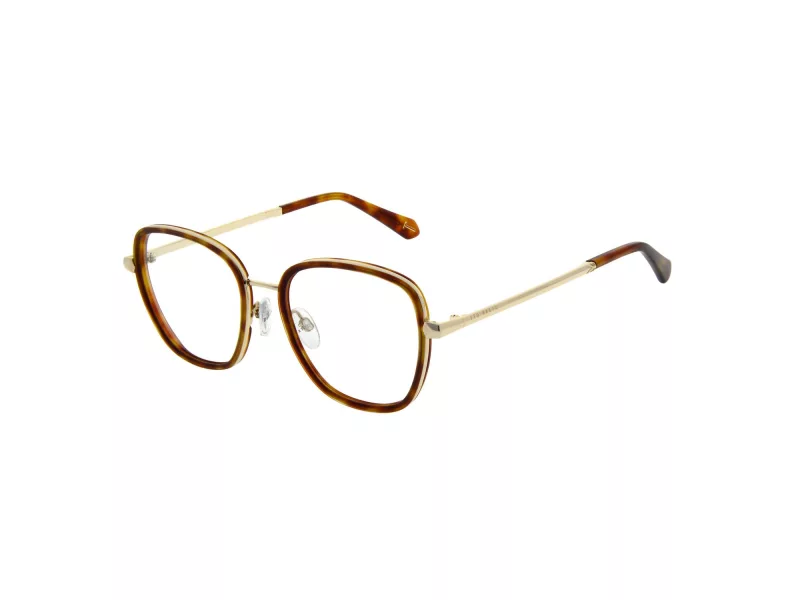 Ted Baker Briller TB 9228 405