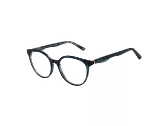 Ted Baker Briller TB 9229 591