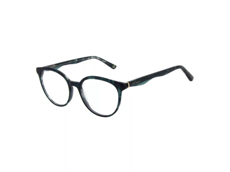 Ted Baker Briller TB 9229 591