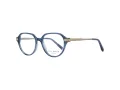 Ted Baker Briller TB 9232 903