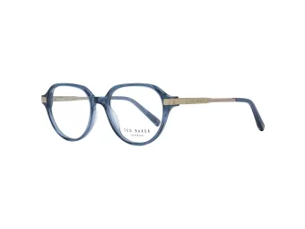 Ted Baker Briller TB 9232 903