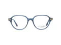 Ted Baker Briller TB 9232 903