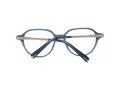 Ted Baker Briller TB 9232 903