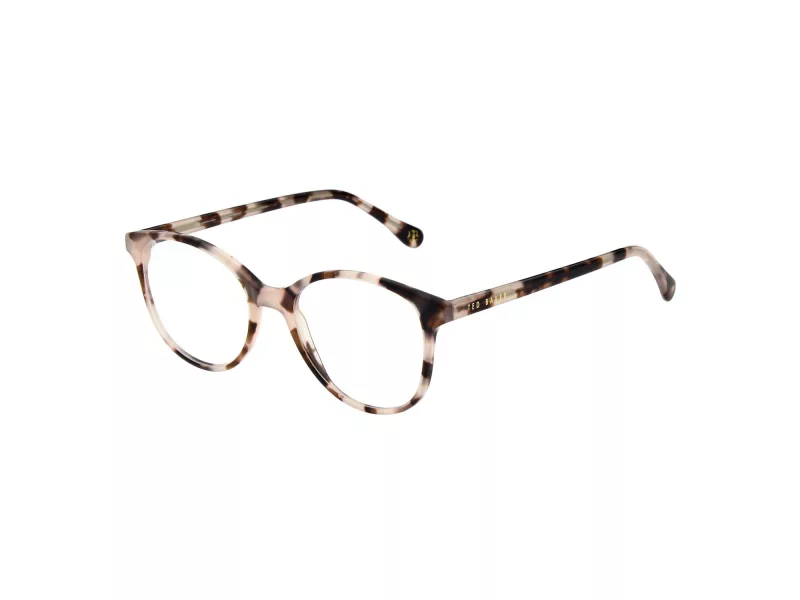 Ted Baker Briller TB 9236 144