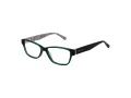 Ted Baker Briller TB 9242 561