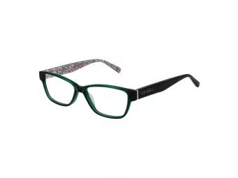 Ted Baker Briller TB 9242 561