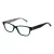 Ted Baker Briller TB 9242 561
