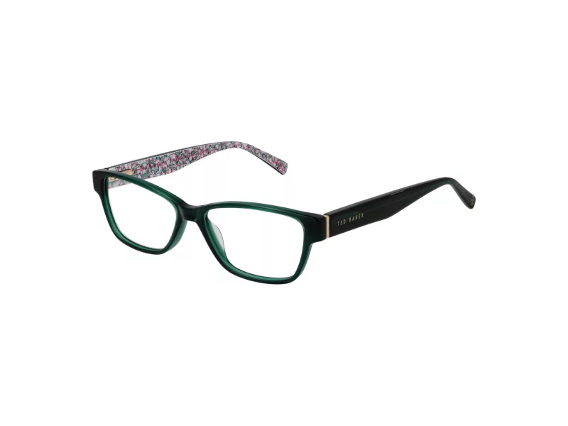 Ted Baker Briller TB 9242 561