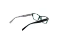 Ted Baker Briller TB 9242 561