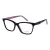 Ted Baker Briller TB 9250 001