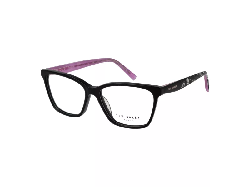 Ted Baker Briller TB 9250 001