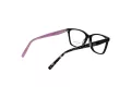 Ted Baker Briller TB 9250 001