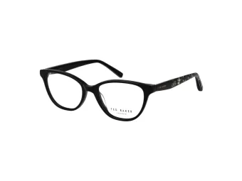 Ted Baker Briller TB 9252 001