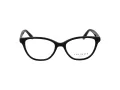Ted Baker Briller TB 9252 001