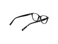 Ted Baker Briller TB 9252 001