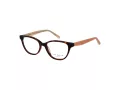 Ted Baker Briller TB 9252 101