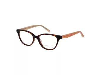 Ted Baker Briller TB 9252 101