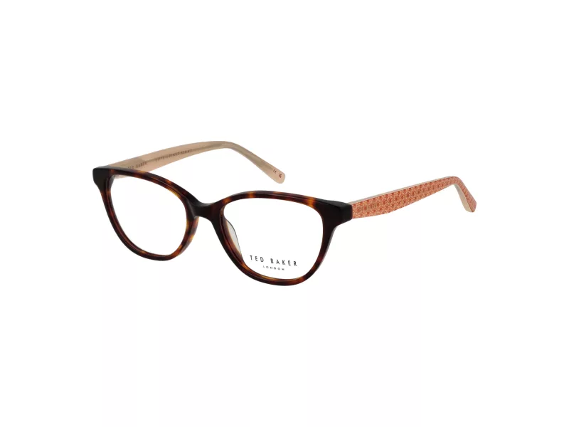 Ted Baker Briller TB 9252 101