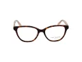Ted Baker Briller TB 9252 101