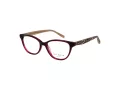 Ted Baker Briller TB 9252 201