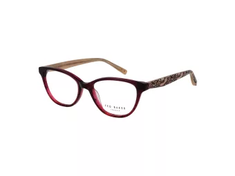 Ted Baker Briller TB 9252 201