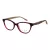 Ted Baker Briller TB 9252 201