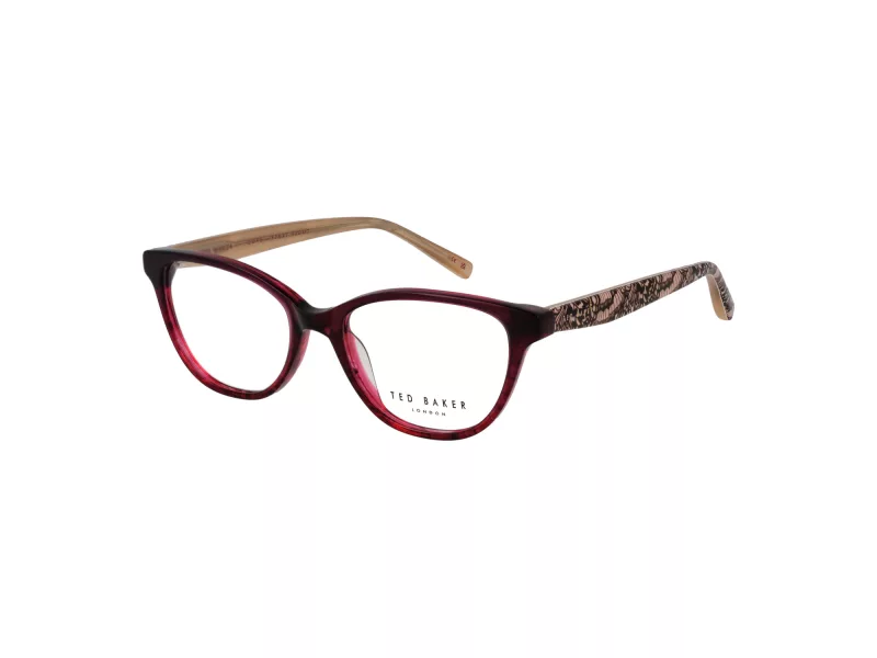 Ted Baker Briller TB 9252 201