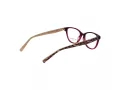 Ted Baker Briller TB 9252 201