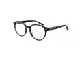 Ted Baker Briller TB 9253 005