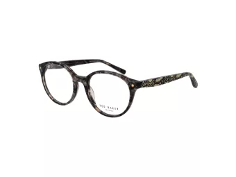 Ted Baker Briller TB 9253 005