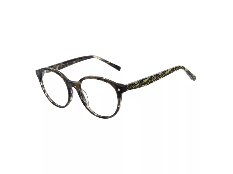 Ted Baker Briller TB 9253 005