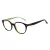 Ted Baker Briller TB 9253 101