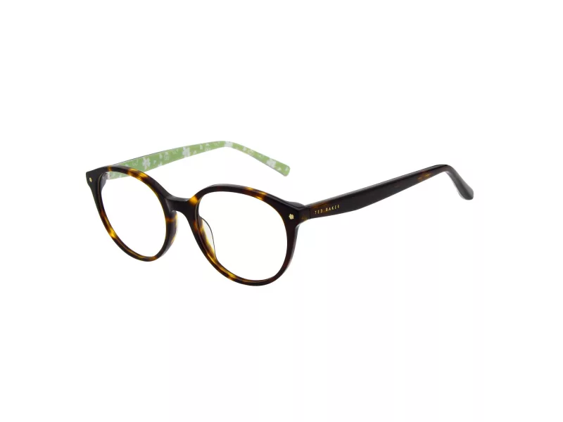 Ted Baker Briller TB 9253 101