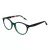 Ted Baker Briller TB 9253 589