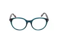 Ted Baker Briller TB 9253 589
