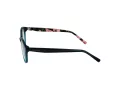 Ted Baker Briller TB 9253 589