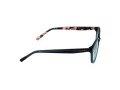 Ted Baker Briller TB 9253 589